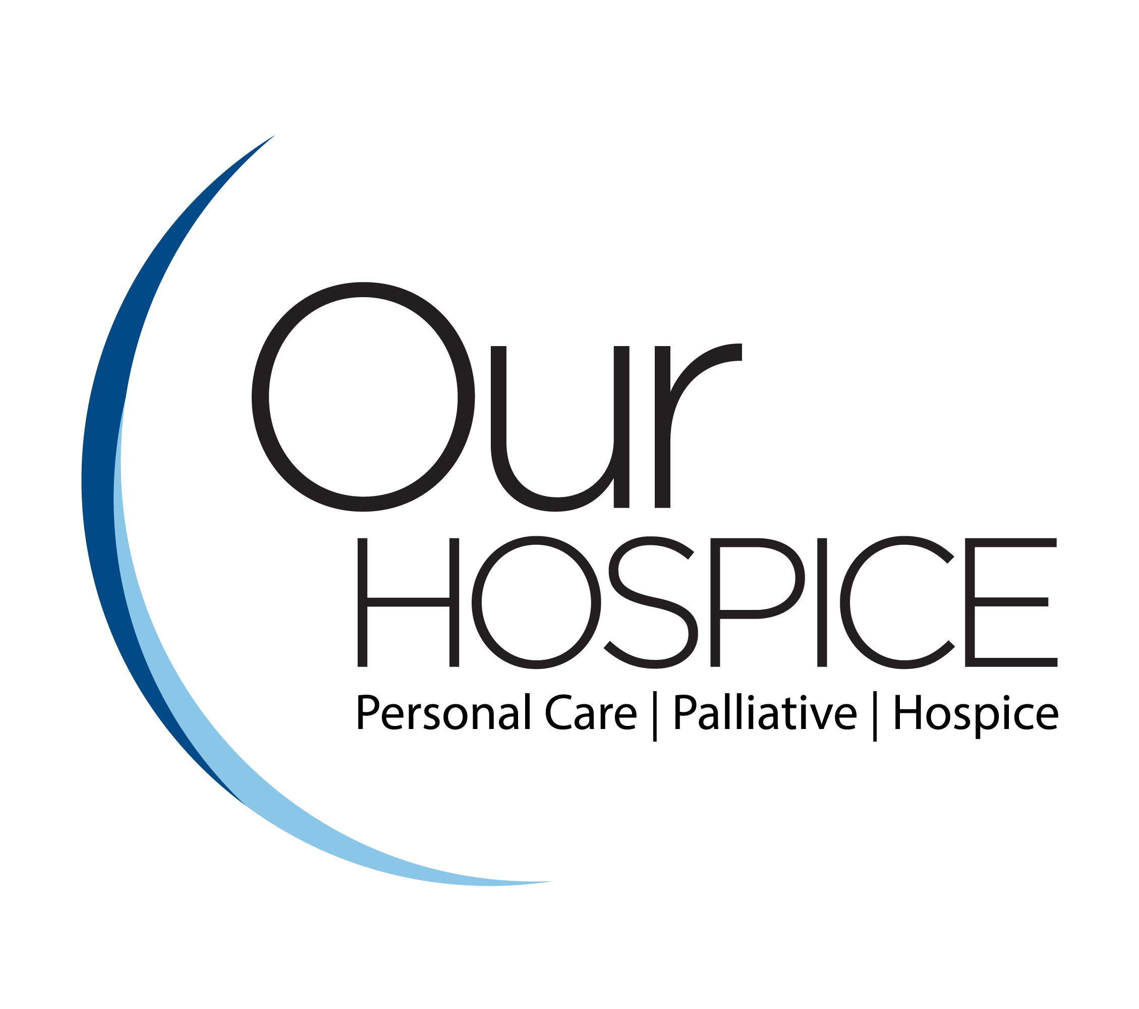 Our_Hospice_Subtext-Logo