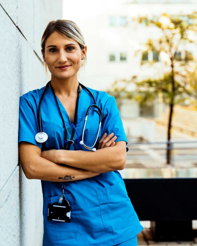 daily-life-of-a-nurse