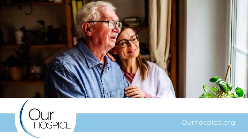 healthcare-worker-or-caregiver-visiting-senior-man