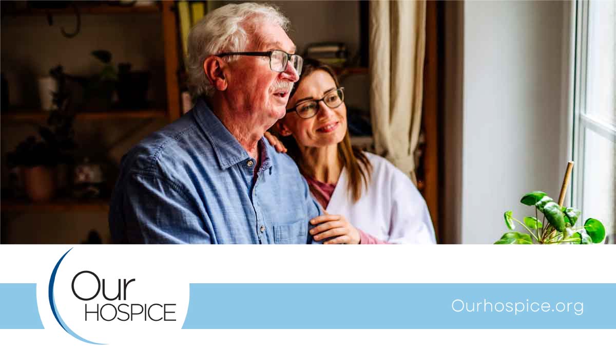 healthcare-worker-or-caregiver-visiting-senior-man