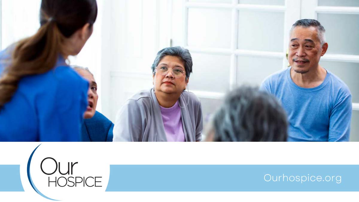 Hospice-supports-caregiver-and-family2