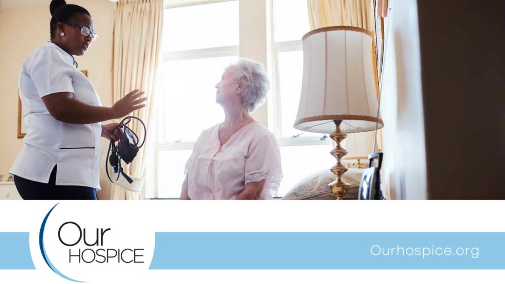 female-doctor-visiting-her-senior-patient-at-home