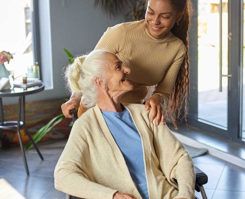 Personal-Care-Our-Hospice