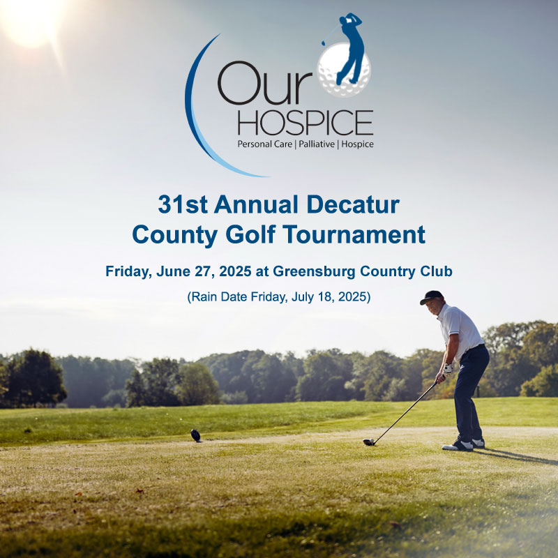 2025-Golf-Tournament