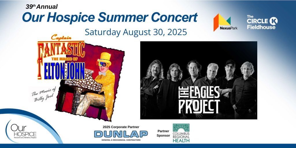 39th-Annual-Concert-Image