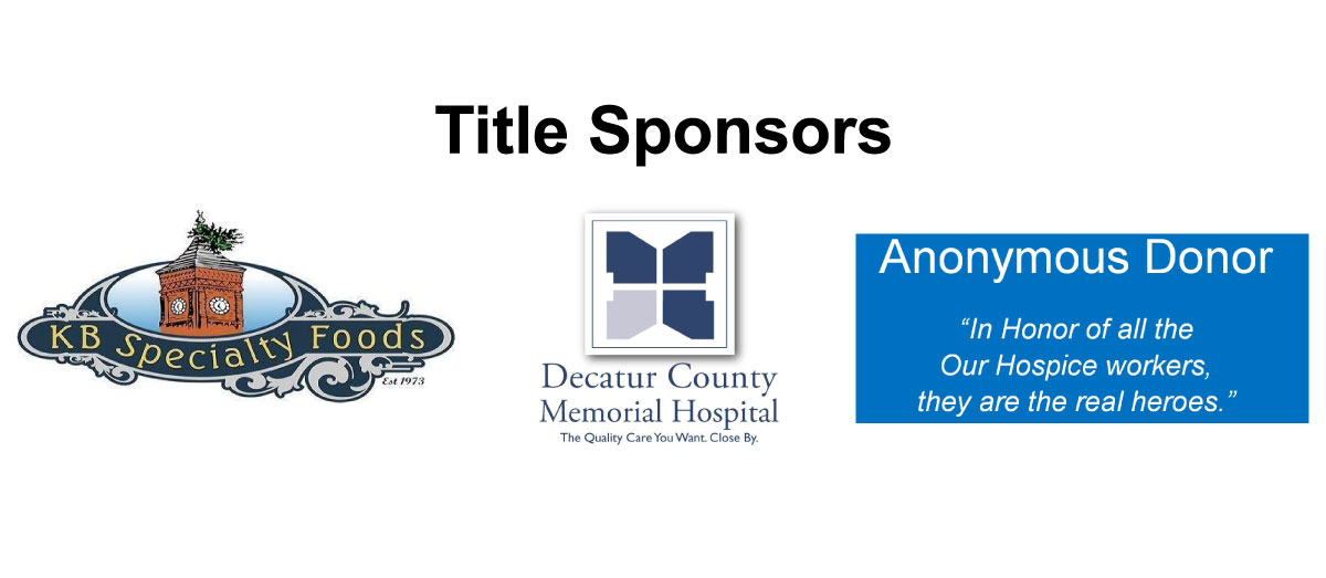 Golf-Sponsors-Graphic