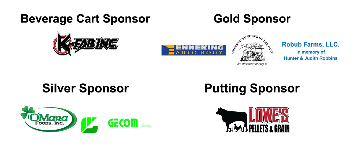 Sponsors-GraphicV3.1