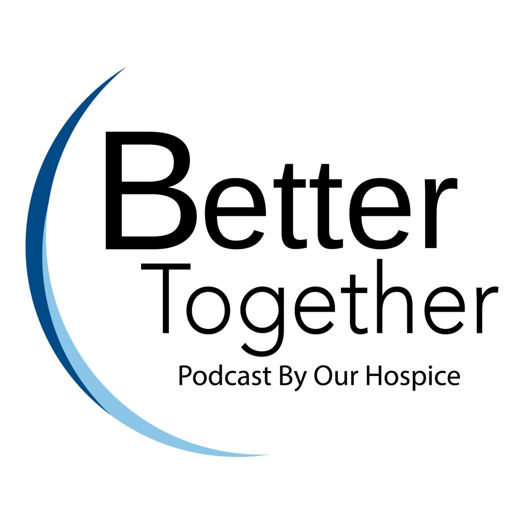 Better-Together-Podcast-Cover