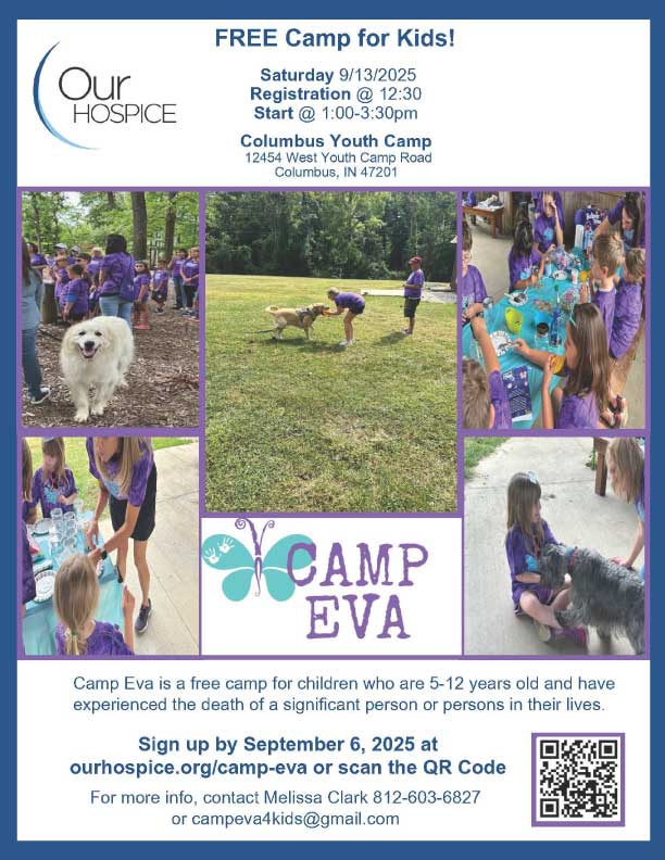 Camp-Eva-Flyer2025
