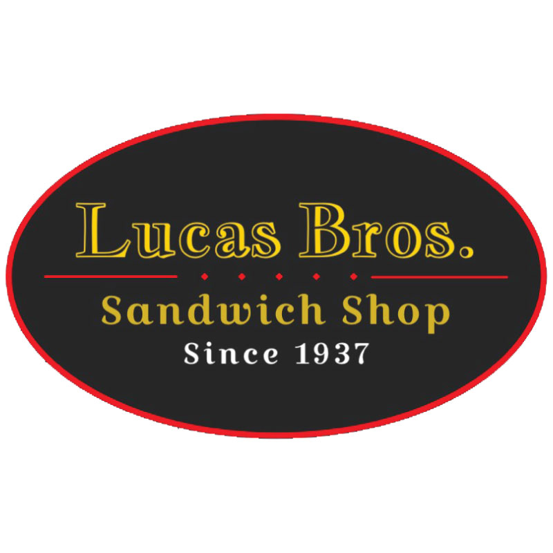 Lucas-Bros