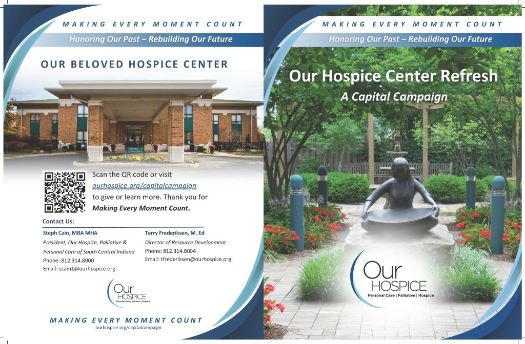 Hospice Center Case for Support 8-12-25 (10)_Page_1