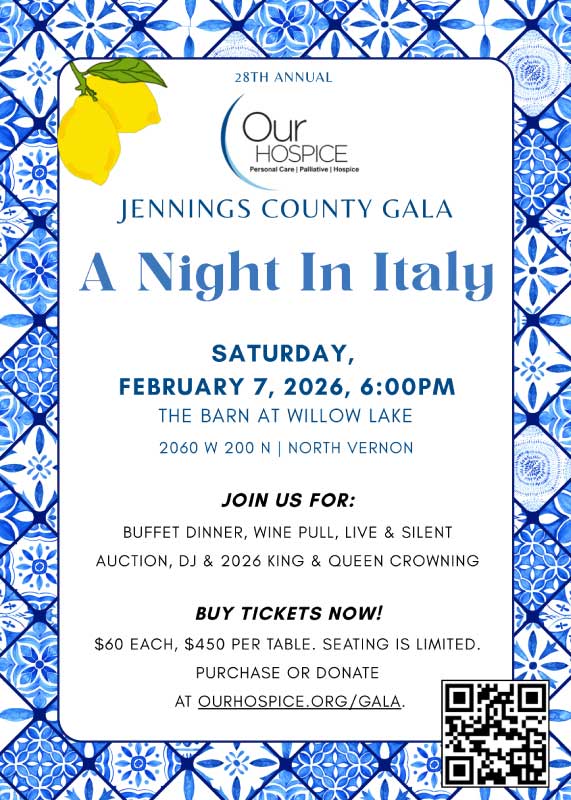 2026_Jennings_Gala_Flyer