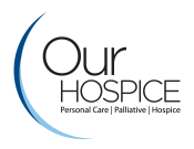 Our_Hospice_Subtext-Logo
