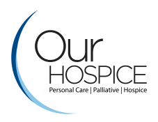 Our_Hospice_Subtext-Logo