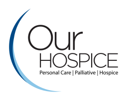 Our_Hospice_Subtext-Logo