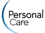 Personal_Care_OHLogo200X200